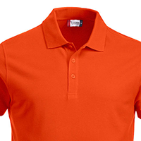 MAGLIA POLO LINCOLN UOMO